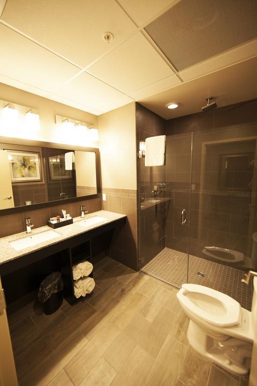 Warehouse At The Nook 4* Manheim