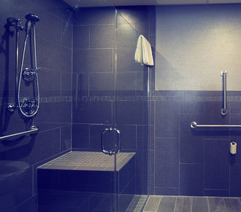 Warehouse At The Nook 4* Manheim